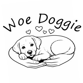 Woe Doggie